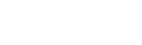 網(wǎng)站建設(shè)，網(wǎng)站設(shè)計(jì)，網(wǎng)站建設(shè)公司，網(wǎng)站制作，網(wǎng)頁(yè)設(shè)計(jì)